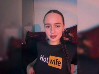 Italianka bongacams stream image