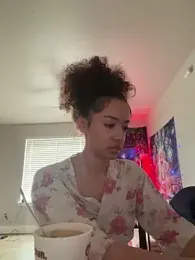 mixedbabygigi stripchat stream image, 02.04.2026 17:30