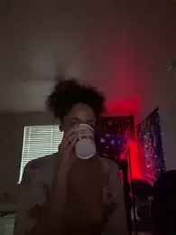 mixedbabygigi stripchat stream image, 02.04.2026 17:30