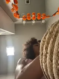 mixedbabygigi stripchat stream image, 02.04.2026 17:30