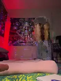 mixedbabygigi stripchat stream image, 02.04.2026 17:30