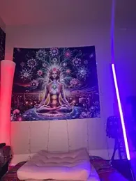 mixedbabygigi stripchat stream image, 02.04.2026 17:30