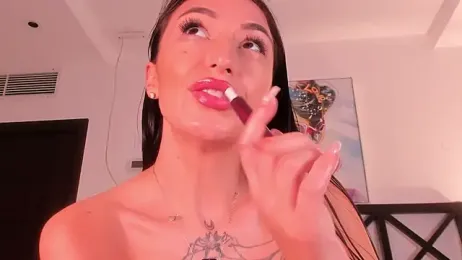 LunaMystyque stripchat stream image, 02.04.2026 19:00