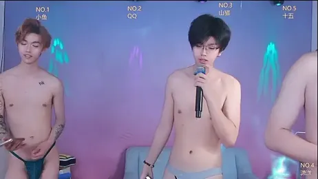 NTN-lucky stripchat stream image, 02.04.2026 23:40