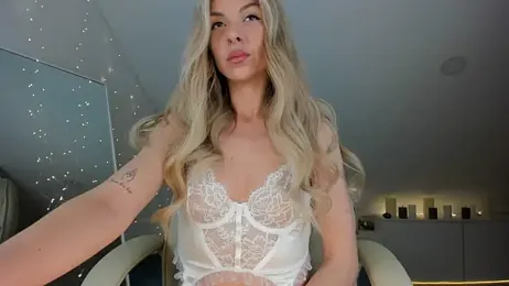 Maya_Goddess stripchat stream image, 02.04.2026 23:30