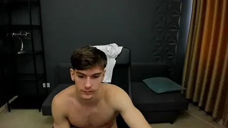 BradyFlint stripchat stream image, 03.04.2026 04:40