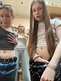 mmelicious stripchat stream image, 03.04.2026 09:50