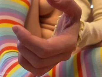 honey_sunshine chaturbate stream image