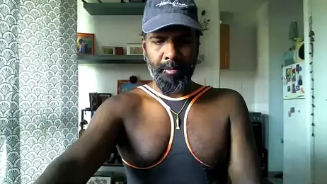 frenchblackc31 stripchat stream image, 03.04.2026 11:40