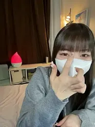 siorin_18 stripchat stream image, 03.04.2026 12:30