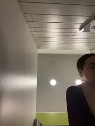 Holly_Play stripchat stream image