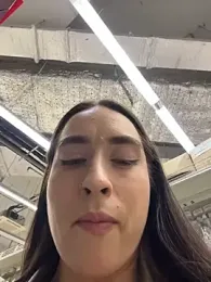 Holly_Play stripchat stream image