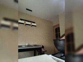 LolaSexxx bongacams stream image