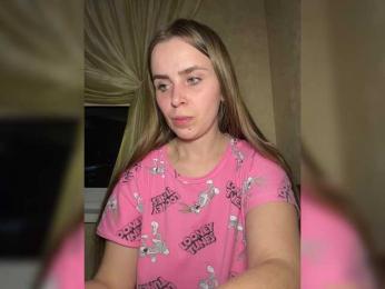 LolaSexxx bongacams stream image