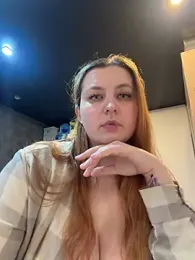CandyShoopp stripchat stream image, 03.04.2026 18:30
