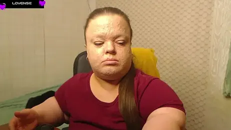 Janiffer_MiMi stripchat stream image, 03.04.2026 15:20