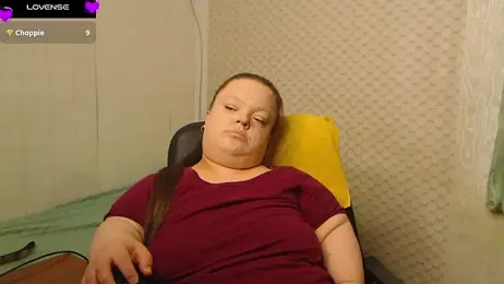 Janiffer_MiMi stripchat stream image, 03.04.2026 15:20