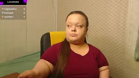 Janiffer_MiMi stripchat stream image, 03.04.2026 15:20