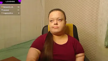 Janiffer_MiMi stripchat stream image, 03.04.2026 15:20