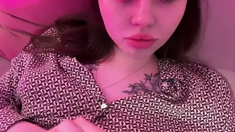 AlmaryKim stripchat stream image, 03.04.2026 19:50