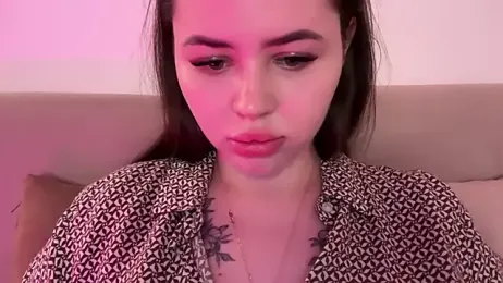 AlmaryKim stripchat stream image, 03.04.2026 19:50