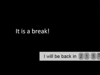 firevein chaturbate stream image