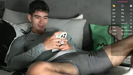 joesteel stripchat stream image, 03.04.2026 19:50