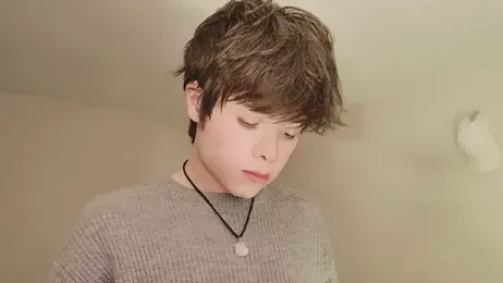 PaulTexx stripchat stream image