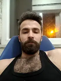 S-kt-et stripchat stream image, 03.04.2026 22:30