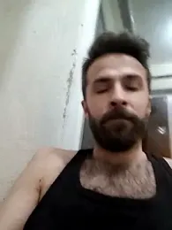 S-kt-et stripchat stream image, 03.04.2026 22:30