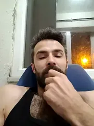 S-kt-et stripchat stream image, 03.04.2026 22:30