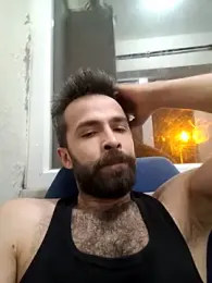 S-kt-et stripchat stream image, 03.04.2026 22:30