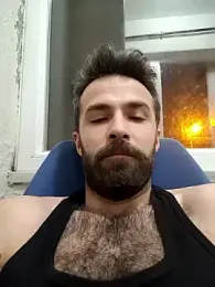S-kt-et stripchat stream image, 03.04.2026 22:30