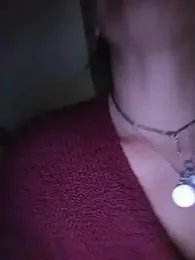 allyson22andy stripchat stream image