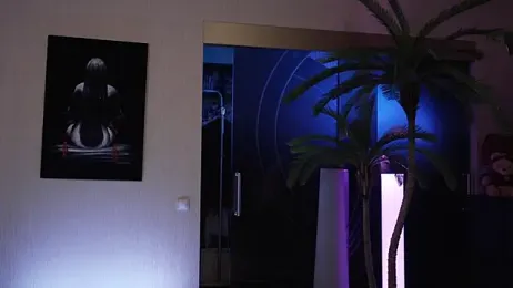 GirlGogo stripchat stream image