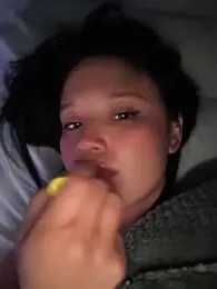 LorenRosse stripchat stream image