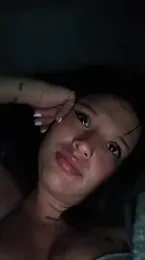 LorenRosse stripchat stream image