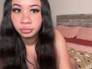 beautifulmya camsoda stream image