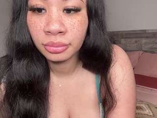 beautifulmya camsoda stream image