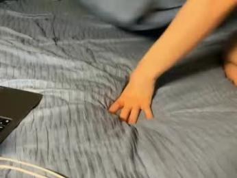 elisadikotti chaturbate stream image, 04.04.2026 01:40
