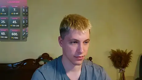 -ethan7inches- stripchat stream image