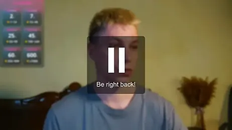 -ethan7inches- stripchat stream image