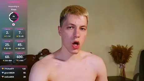 -ethan7inches- stripchat stream image