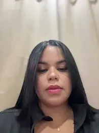 AliceStarshine stripchat stream image