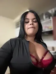 AliceStarshine stripchat stream image