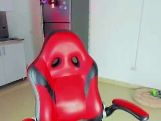 alexandra-sexx camsoda stream image