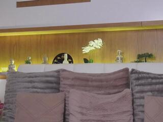 Vanessza flirt4free stream image, 04.04.2026 02:20