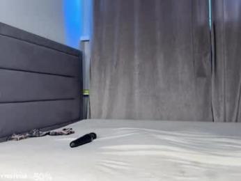 leo_kitty chaturbate stream image