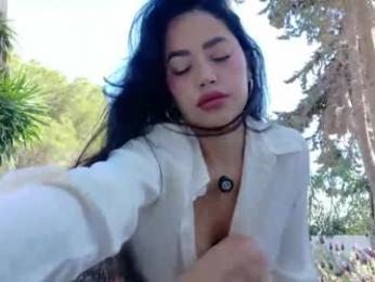 n_o_v_a chaturbate stream image