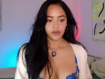 n_o_v_a chaturbate stream image